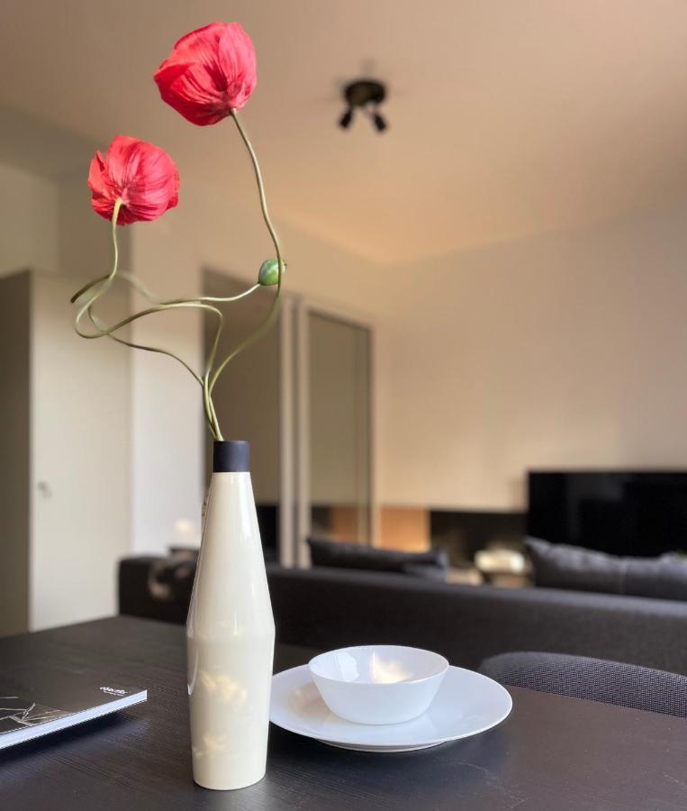 Dg Apartment - Le Relais Du Lac, Proche Disneyland Paris Lognes Εξωτερικό φωτογραφία