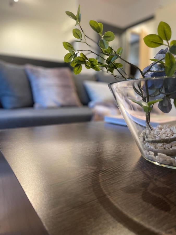 Dg Apartment - Le Relais Du Lac, Proche Disneyland Paris Lognes Εξωτερικό φωτογραφία